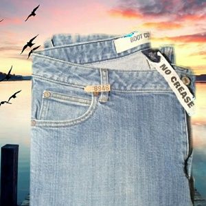 Gap Women's Boot Cut Jeans